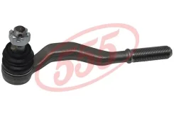 ���������� ������� ���� | ����� ��� | 555 SE-3661L SE3661L ����