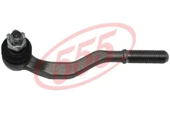 ���������� ������� ���� | ����� ���� | 555 SE-3661R SE3661R ����
