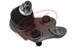 ������� �����, �������� ����� ��� Toyota Corolla, Toyota Corona 555 SB-2802L SB2802L ����