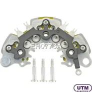 ������� ���� ���������� UTM EH0773A EH0773A ����