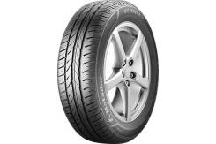 Matador MP-47 Hectorra 3. ������, 2022 ���, ����� ����