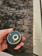 Honor Watch GS Pro. GPS, NFC, SIM-�����, IP67, IP68 ����