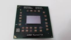 AMD Turion II P540 ����