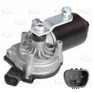 ������������ ���������������� ��� Mitsubishi Outlander, Mitsubishi ASX, Citroen C-Crosser startvolt vwf-1101 VWF1101 ����