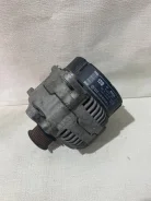 ��������� Audi 80 B4/A6 C4 0123510009 ����