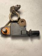   Mitsubishi 1865A257 1865A257 
