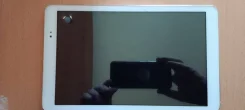 Huawei MediaPad T1. 10 ������ ����