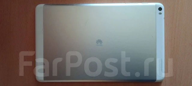 Huawei MediaPad T1. 10 ������ ����