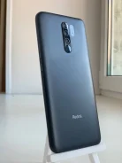 Xiaomi Redmi 9. �/�, 64 ��, ������, 4G LTE, Dual-SIM, NFC ����
