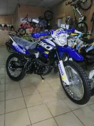 Racer Panther RC300-GY8X. 300����. ��., ��������, ���������, ��� ������� ����