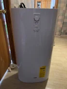 Zanussi ����