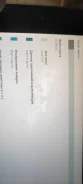 Asus Nexus 7C. 7 ������, ������ 32 �� ����