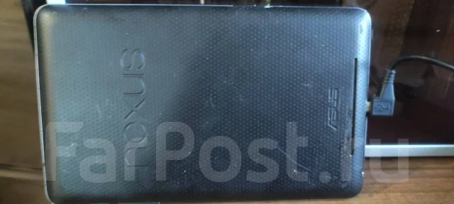 Asus Nexus 7C. 7 ������, ������ 32 �� ����
