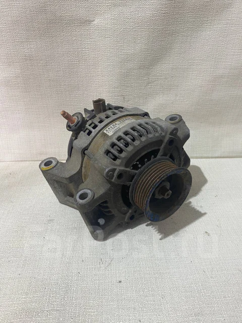 ��������� GAZ Volga Siber 2008-2010 04606755AD ����