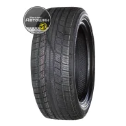 Triangle TR777. ������, ��� �����, �����. ��� ����� �� ������� ����