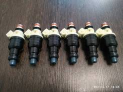   INP-051 Mitsubishi Pajero, Montero 6G72. 6 MD141263 