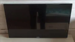 Doffler 32DH46-T2. LED ����