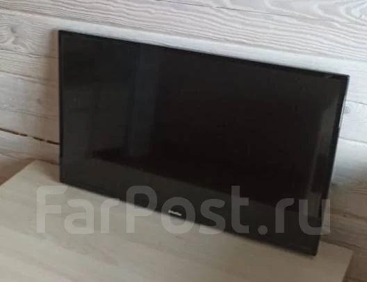 Doffler 32DH46-T2. LED ����