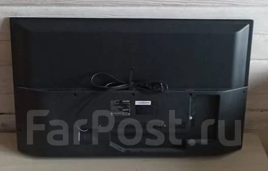 Doffler 32DH46-T2. LED ����