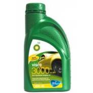BP Visco 3000. 10W-40, �����������������, 1��. ����