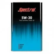 Spectrol. 5W-30, �������������, 4��. ����