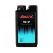Spectrol. 5W-30, �������������, 1��. ����