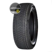 Triangle TR797. ������, ��� �����, �����. ��� ����� �� ������� ����