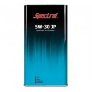 Spectrol. 5W-30, �������������, 4��. ����