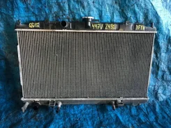 �������� ���������� ��� Mazda, Nissan 2000 Familia, Ad, Almera, Bluebird Sylphy, �Primera, �Pulsar, �Sunny, �Wingroad 214604M407 ����