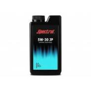 Spectrol. 5W-30, �������������, 1��. ����