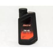 Spectrol. 5W-40, �����������������, 1��. ����