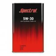 Spectrol. 5W-30, �����������������, 4��. ����