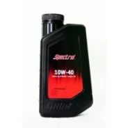 Spectrol. 10W-40, �����������������, 1��. ����