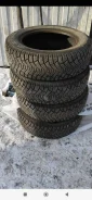 Cordiant Winter Drive. ������, ����������, 2020 ���, �/�, ����� �� 5 % ����