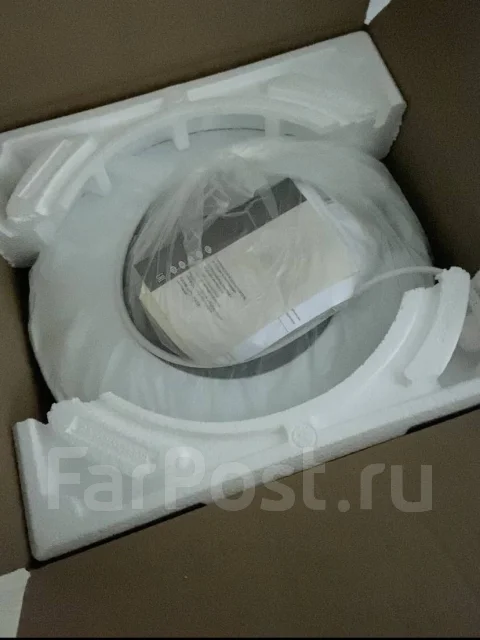 Superlux. 1,5����. ����