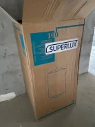 Superlux. 1,5����. ����
