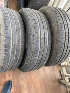 Bridgestone W901 Ecopia. ������, 2018 ���, �/�, ����� 30 % ����