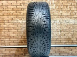 Nokian Hakkapeliitta R. ������, ��� �����, 2016 ���, �/�, ����� 30 % ����