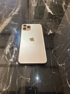 Apple iPhone 11 Pro. �/�, 256 ��, ������� ����