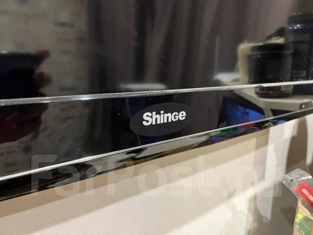 Shinge ����