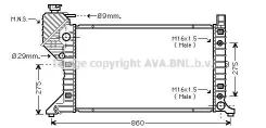 �������� ������� ���������� ��������� Mercedes MB Sprinter B901/B902 (208D-2. �2CDI/211D-2. �2CDI/213D-2. �2CDI/216D-2. �7CDI), �B903 (308D, �311D, �3...