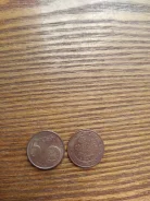 ������ 5 ����-������ ����
