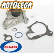 ����� ������� GMB Toyota Celica Carina Caldina RAV4 Altezza 3SGE,3SGTE GWT-122A ����