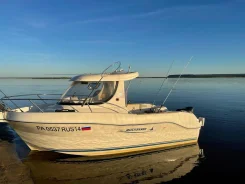 Quicksilver. 2006 ���, ����� 5,8��., ��������� ���������, 140��.�., ������ ����