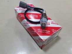������ ����������� Toyota 1Kdftv/1TRFE/2Kdftv/ 2TRFE 8946526140 ����