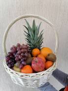 ������, ������� ���������. ����