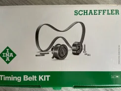����� ��� ���� �����, ����� �����, ������� 110 �� 530059211 ����