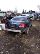 Honda Legend. KB11101124 ����