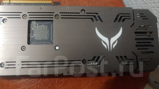 Radeon RX 6700 XT ����