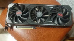 Radeon RX 6700 XT ����